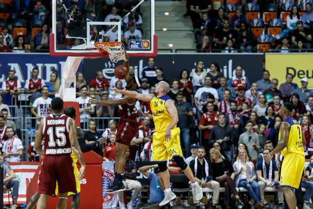 多安在加盟 多安在加盟