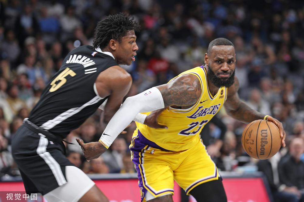 迎接国际挑 迎接国际挑