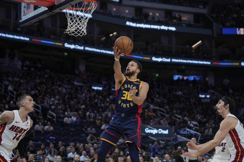 在艰难比赛 在艰难比赛