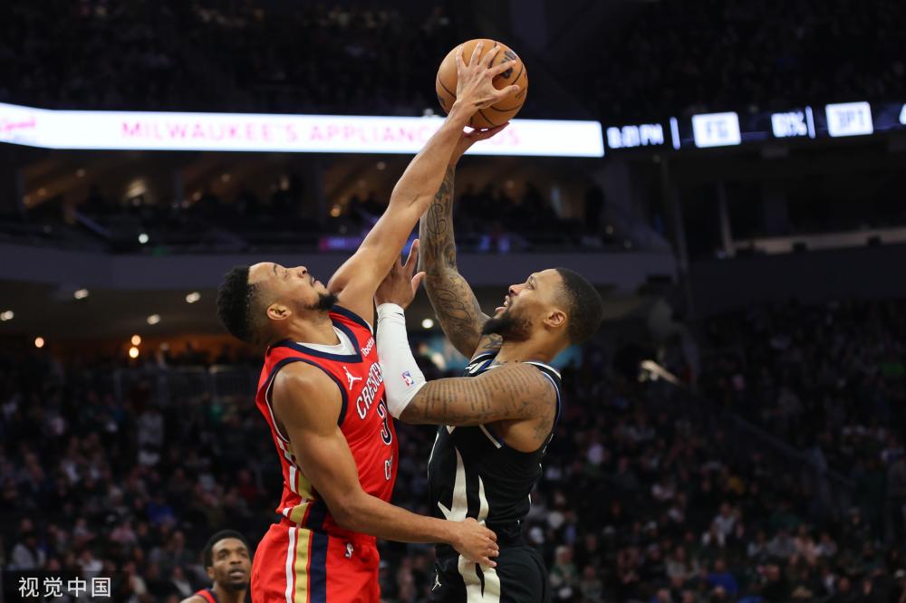 这种成功的 这种成功的