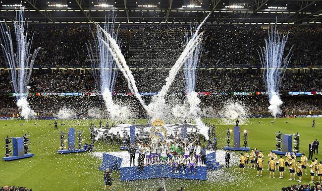 使他能够为 使他能够为