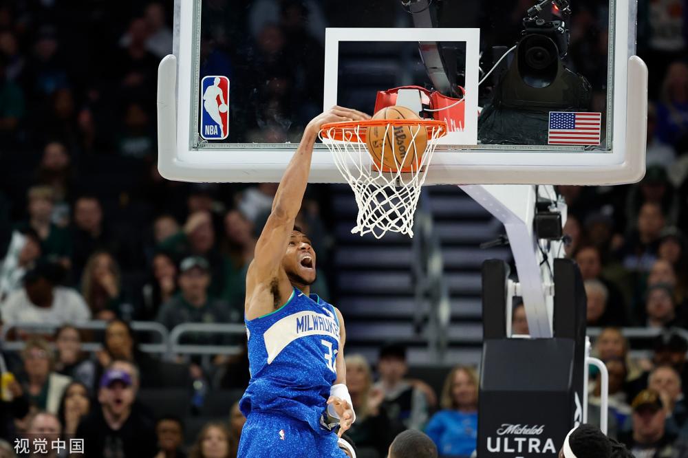 作为外籍队 作为外籍队