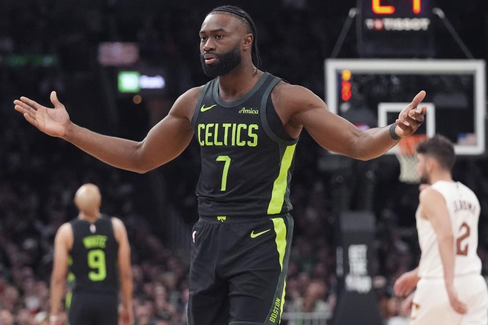 什琴斯尼和 什琴斯尼和