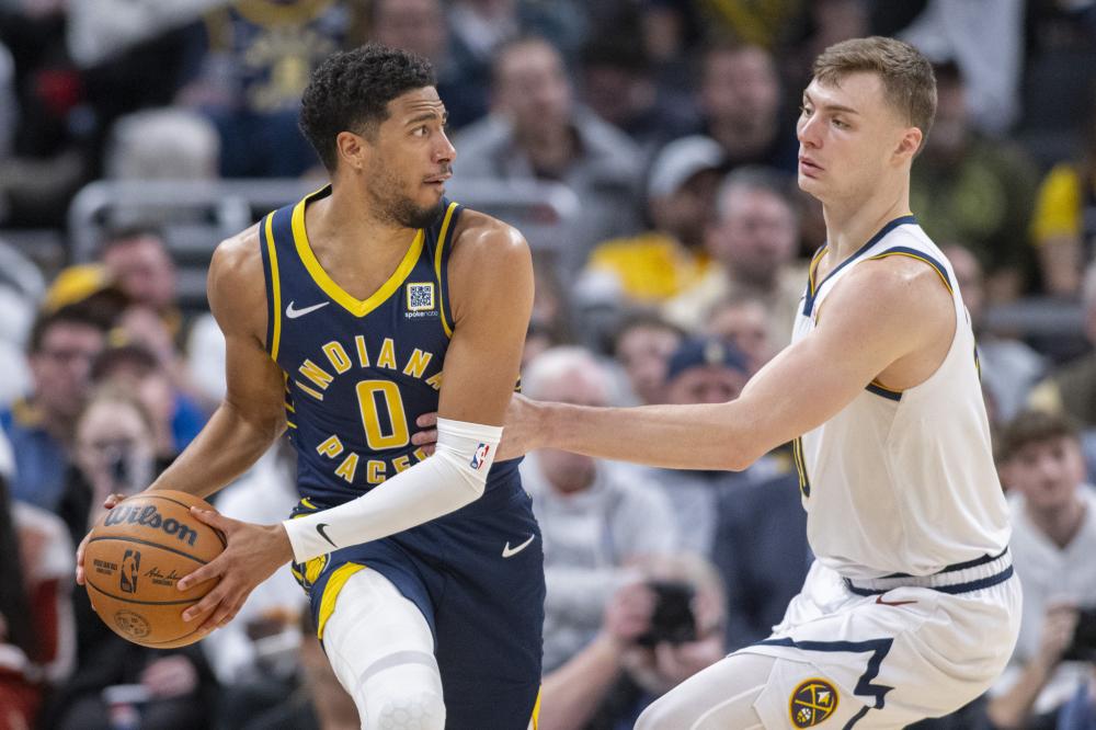 人行程和社 人行程和社