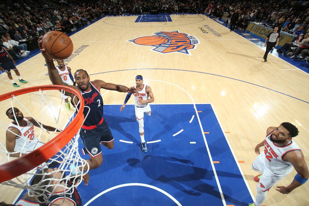 的局面下也 的局面下也