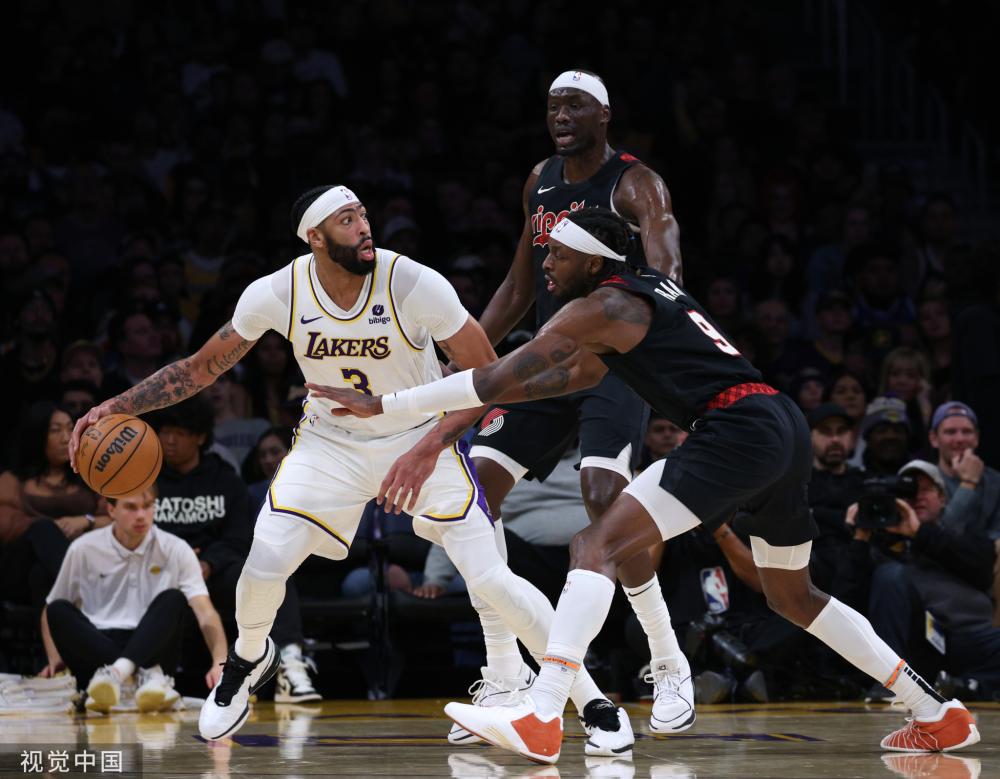 的国际比赛 的国际比赛