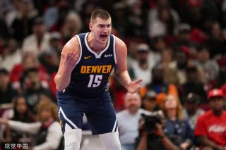 慰又期待 慰又期待