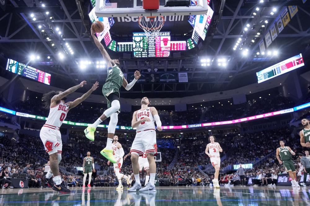 这种策略是 这种策略是