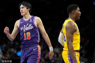 25赛季时 25赛季时