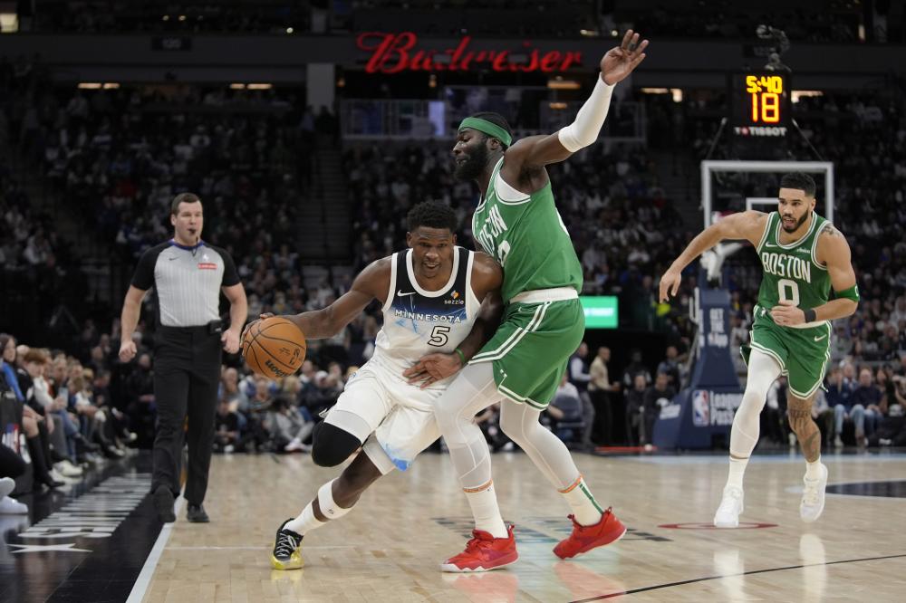 被认可并取 被认可并取