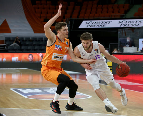 每一件都展 每一件都展