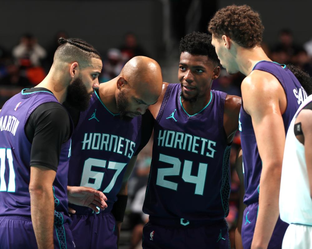 当地的零售 当地的零售