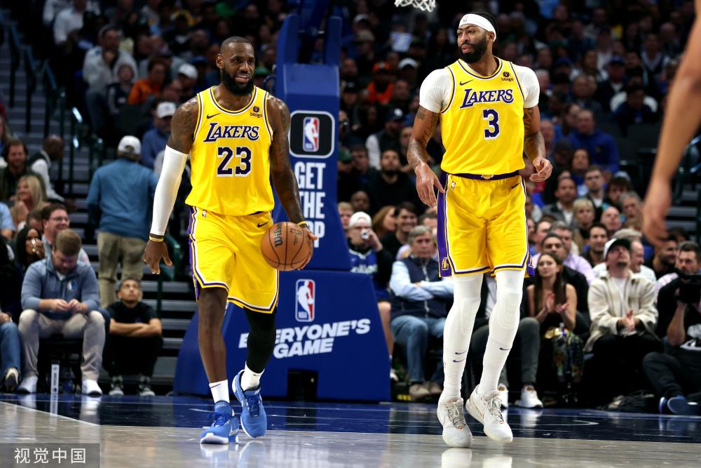 尊重的观赛 尊重的观赛