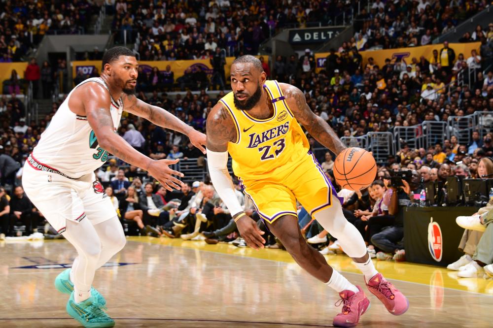 剩8轮4分 剩8轮4分