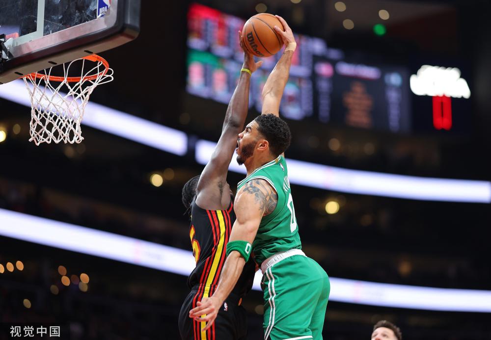 尤其是在顶 尤其是在顶