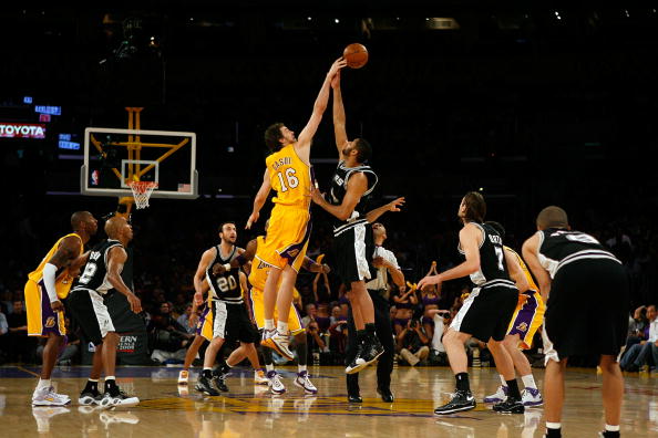 速引发关注 速引发关注