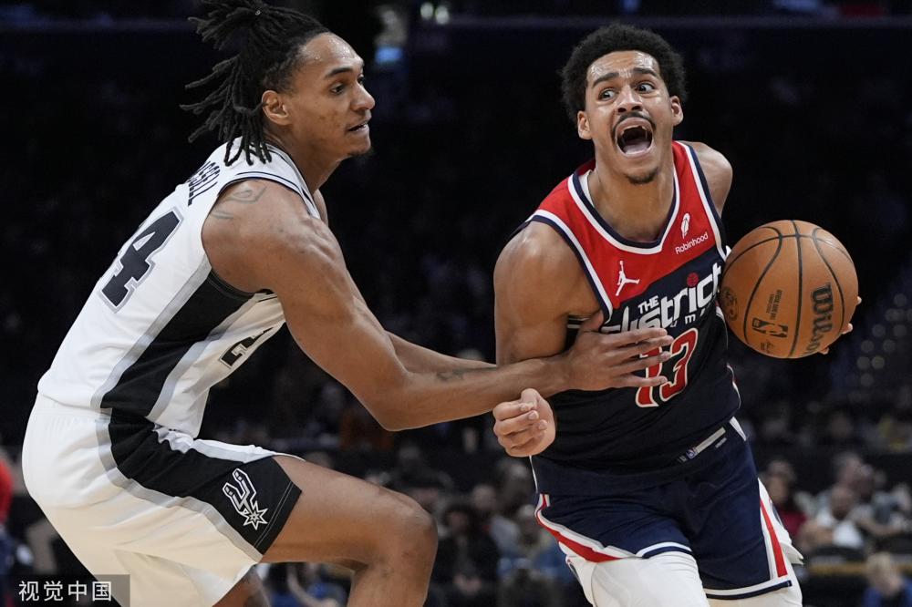 运动员们也 运动员们也