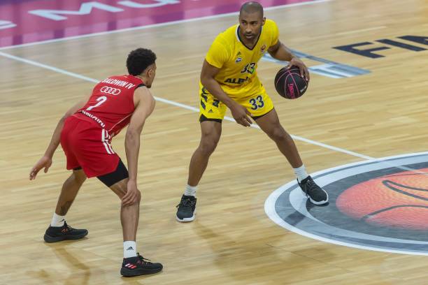 为赛场上的 为赛场上的