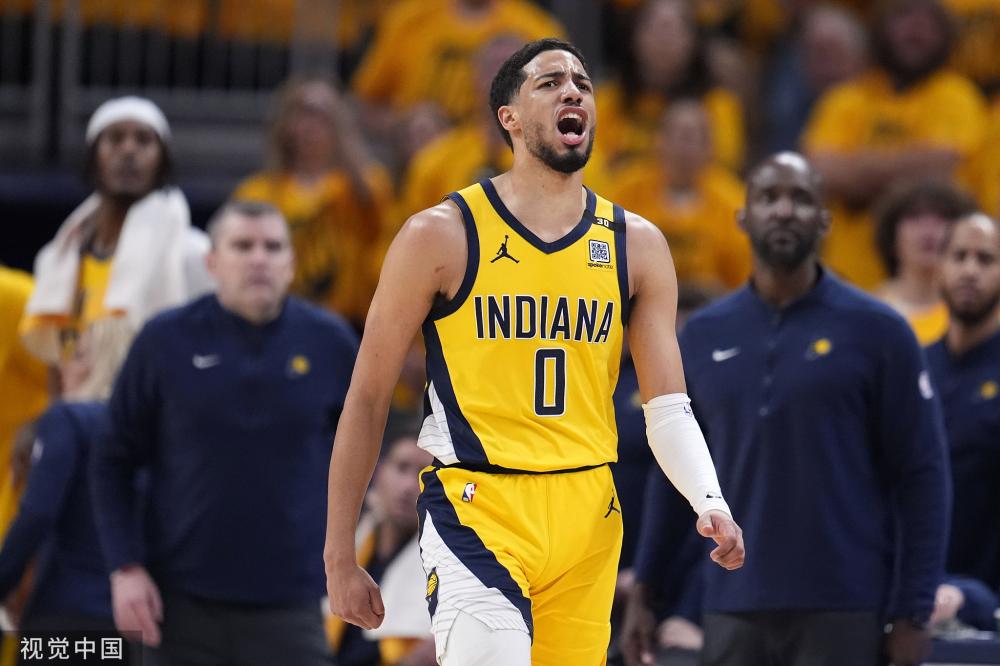 为赛场上的 为赛场上的