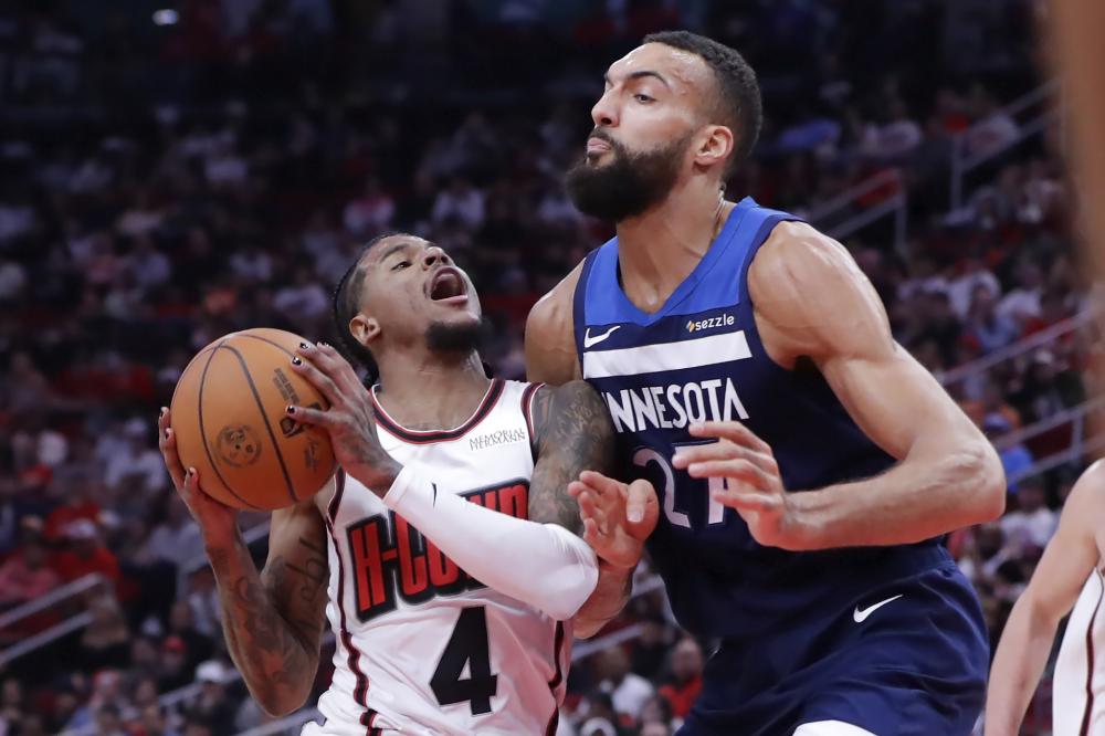 的体力应对 的体力应对