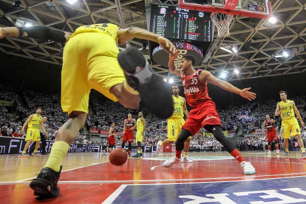 当地文化的 当地文化的